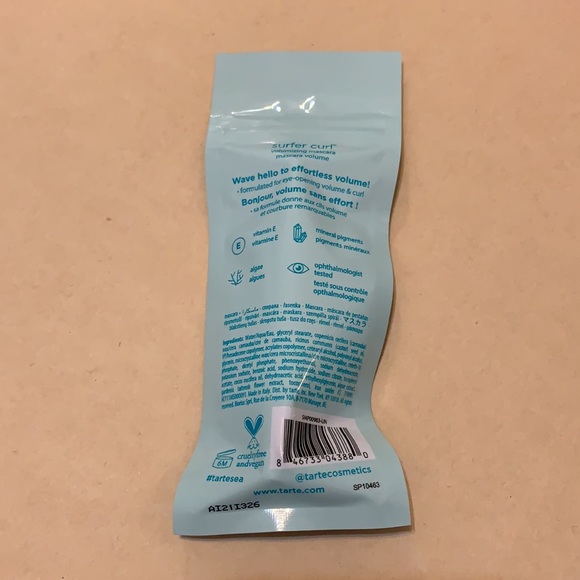 Mascara Bundle - Picture 6 of 6